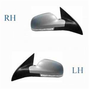 چپ وراست جفتش 4800