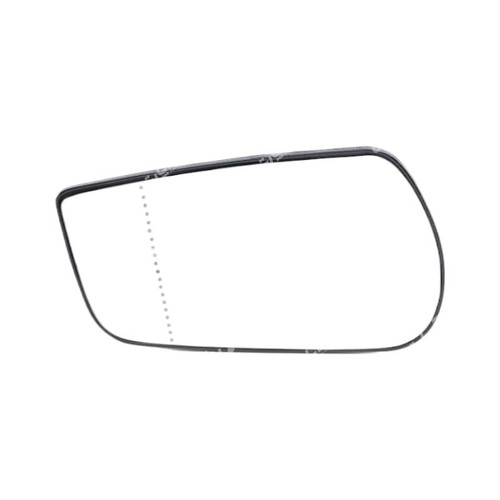 لیفان بلریانس ۵۰۰