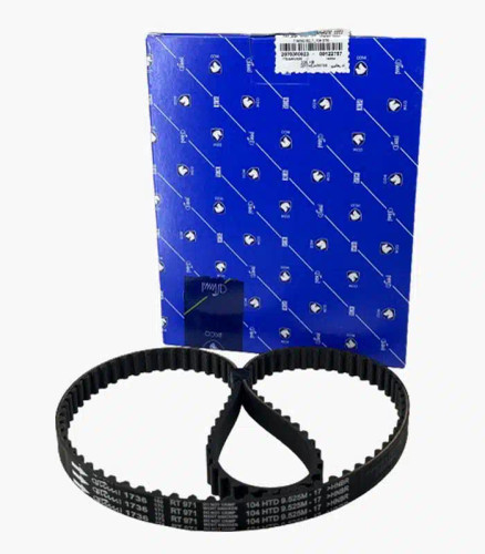 تسمه تایم ۴۰۵. ۸۰۰هزار