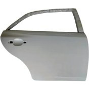 ۱۰۵۰۰میلیون هزار